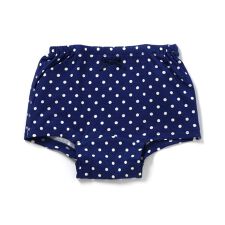 GIRLSボクサーパンツ