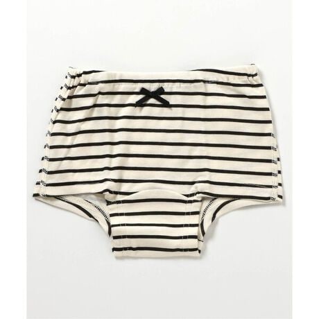 [^ԁFJ152026]BREEZE(u[Y)̃V[cu3P@GIRLS{NT[pcv́A荠ȉiƂȃfUClCI^Oɕ\LĂTCÝyJISKiE{g̐@z͕̍ƂȂ܂BTCYł͂܂B#BREEZEyTCYz100FTCY(cm)100110FTCY(cm)110120FTCY(cm)120130FTCY(cm)130140FTCY(cm)140