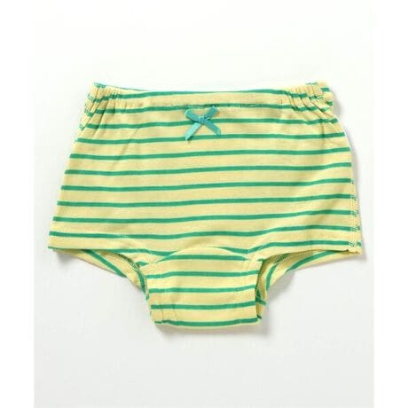 [^ԁFJ152026]BREEZE(u[Y)̃V[cu3P@GIRLS{NT[pcv́A荠ȉiƂȃfUClCI^Oɕ\LĂTCÝyJISKiE{g̐@z͕̍ƂȂ܂BTCYł͂܂B#BREEZEyTCYz100FTCY(cm)100110FTCY(cm)110120FTCY(cm)120130FTCY(cm)130140FTCY(cm)140