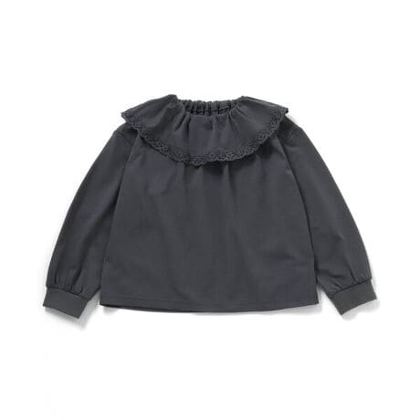 [^ԁFD106026]傫߂̃sGJ[炵ۂTVcB܃t̒[ɂ͂肰Ȃe[v[X炢A1łRɂy߂܂B̓udlł₳SnBn̗J[ŁÃR[fBl[gɂƓވꖇłByTCYz80Fg31.7 g36.8 31 20.5 790Fg33.7 g37.8 32 25 7100Fg36.6 g39.8 34 29.5 7.5110Fg39.5 g41.8 36 33.5 7.5120Fg42.4 g43.8 38 37.5 8