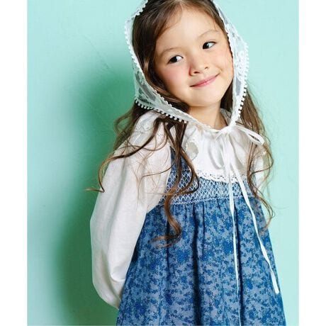 [^ԁFD106026]傫߂̃sGJ[炵ۂTVcB܃t̒[ɂ͂肰Ȃe[v[X炢A1łRɂy߂܂B̓udlł₳SnBn̗J[ŁÃR[fBl[gɂƓވꖇłByTCYz80Fg31.7 g36.8 31 20.5 790Fg33.7 g37.8 32 25 7100Fg36.6 g39.8 34 29.5 7.5110Fg39.5 g41.8 36 33.5 7.5120Fg42.4 g43.8 38 37.5 8