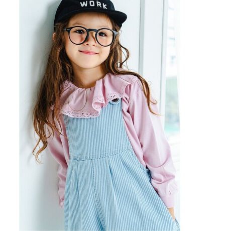 [^ԁFD106026]傫߂̃sGJ[炵ۂTVcB܃t̒[ɂ͂肰Ȃe[v[X炢A1łRɂy߂܂B̓udlł₳SnBn̗J[ŁÃR[fBl[gɂƓވꖇłByTCYz80Fg31.7 g36.8 31 20.5 790Fg33.7 g37.8 32 25 7100Fg36.6 g39.8 34 29.5 7.5110Fg39.5 g41.8 36 33.5 7.5120Fg42.4 g43.8 38 37.5 8