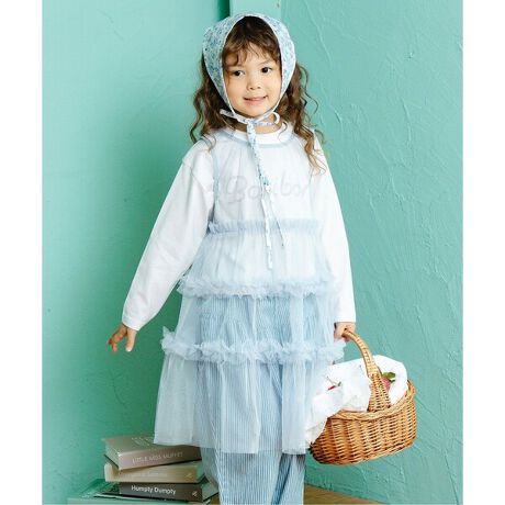 [^ԁFD117076]X^CO̕LĂeBA[h`[s[XBCgJ[3FWJŁAǂȃgbvXɂ킹₷ꖇłB3ieBA[hfUCŁAs[XƂĂAZp[gX^C̃C[hƂĂAꊴƈグĂACeB舵̂ӁyTCYz80Fg44.7 g35 21.590Fg49.2 g36 22.5100Fg54.6 g38 23.5110Fg60.5 g40 25120Fg66.9 g42 26.5