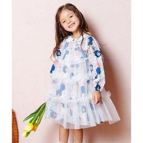 [^ԁFD117076]X^CO̕LĂeBA[h`[s[XBCgJ[3FWJŁAǂȃgbvXɂ킹₷ꖇłB3ieBA[hfUCŁAs[XƂĂAZp[gX^C̃C[hƂĂAꊴƈグĂACeB舵̂ӁyTCYz80Fg44.7 g35 21.590Fg49.2 g36 22.5100Fg54.6 g38 23.5110Fg60.5 g40 25120Fg66.9 g42 26.5