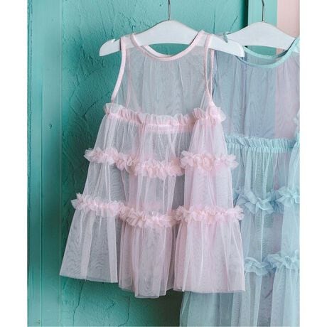 [^ԁFD117076]X^CO̕LĂeBA[h`[s[XBCgJ[3FWJŁAǂȃgbvXɂ킹₷ꖇłB3ieBA[hfUCŁAs[XƂĂAZp[gX^C̃C[hƂĂAꊴƈグĂACeB舵̂ӁyTCYz80Fg44.7 g35 21.590Fg49.2 g36 22.5100Fg54.6 g38 23.5110Fg60.5 g40 25120Fg66.9 g42 26.5