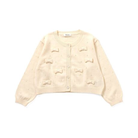 [^ԁFD104016]_炩ȃjbgfނŎdĂJ[fBKɁA{̂Ɠfނ̏ȃ{Y܂Bt炵̃AC{[ɉA肰ȂF̃bhECG[3FWJBBoribon̏tACeƍ킹邾ŁARɉ炵R[fBl[gy߂ꖇłB舵̂Ӂfނ̓Aߓx̗́i▀Cj邱ƂɂA[vяoAق邱Ƃ܂Bo邾p߂Ɏ̂ƂɂӉB@ߓx̗͂ȂlɒpAEɂ͏\ӉB@􂢂𐄏܂B@`𐮂Ă犱ĉByTCYz80Fg26 g31 27 (10)22.5 790Fg28 g32 28 (10)27 7100Fg30 g34 30 (10)31.5 7.5110Fg33 g36 32 (10)35.5 7.5120Fg36 g38 34 (10)39.5 8