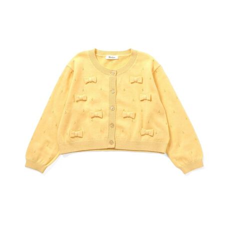 [^ԁFD104016]_炩ȃjbgfނŎdĂJ[fBKɁA{̂Ɠfނ̏ȃ{Y܂Bt炵̃AC{[ɉA肰ȂF̃bhECG[3FWJBBoribon̏tACeƍ킹邾ŁARɉ炵R[fBl[gy߂ꖇłB舵̂Ӂfނ̓Aߓx̗́i▀Cj邱ƂɂA[vяoAق邱Ƃ܂Bo邾p߂Ɏ̂ƂɂӉB@ߓx̗͂ȂlɒpAEɂ͏\ӉB@􂢂𐄏܂B@`𐮂Ă犱ĉByTCYz80Fg26 g31 27 (10)22.5 790Fg28 g32 28 (10)27 7100Fg30 g34 30 (10)31.5 7.5110Fg33 g36 32 (10)35.5 7.5120Fg36 g38 34 (10)39.5 8