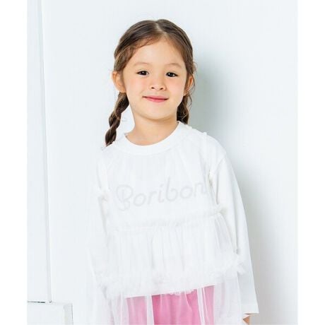 [^ԁFD106036]炩ȓVfނŔG肪Sn悢TVcBɂBoribonSAwʂɂ͔]S炢A肰ȂVѐSvX܂Bvg͎咣ȂzFŁAi`ȒȂɂ҂BZ߂ɎdグۂVGbgŁA͓{jdlB̃R[fBl[gɎRɓވꖇłB舵̂Ӂ̏i͊痿vggpĂ܂B̎ɂӂ̏A߂Bp̍ہACɂ葼̕Ɉڐ邱Ƃ܂B܂AJŎꍇڐ܂̂łӉBWFƂ̏d˒ɂ͒ӂĉB̍ہAF܂̂ŗԂɂĒPi􂢂ĉB̏iɈڐ\܂̂ŔGꂽ܂܂̕u͂B̈ߗނɐFڂ肵ꍇ͒ɐ󂵂ĉBgpJԂƂɂFXɗۂȂ܂BF̏oEꖇقȂ܂A͂̉H̓łByTCYz80Fg31 g33 29 20.5 8.590Fg32 g34 30 25 8.5100Fg33.5 g36 32 29.5 9110Fg36 g38 34 33.5 9120Fg39 g40 36 37.5 9.5