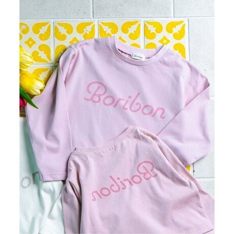 [^ԁFD106036]炩ȓVfނŔG肪Sn悢TVcBɂBoribonSAwʂɂ͔]S炢A肰ȂVѐSvX܂Bvg͎咣ȂzFŁAi`ȒȂɂ҂BZ߂ɎdグۂVGbgŁA͓{jdlB̃R[fBl[gɎRɓވꖇłB舵̂Ӂ̏i͊痿vggpĂ܂B̎ɂӂ̏A߂Bp̍ہACɂ葼̕Ɉڐ邱Ƃ܂B܂AJŎꍇڐ܂̂łӉBWFƂ̏d˒ɂ͒ӂĉB̍ہAF܂̂ŗԂɂĒPi􂢂ĉB̏iɈڐ\܂̂ŔGꂽ܂܂̕u͂B̈ߗނɐFڂ肵ꍇ͒ɐ󂵂ĉBgpJԂƂɂFXɗۂȂ܂BF̏oEꖇقȂ܂A͂̉H̓łByTCYz80Fg31 g33 29 20.5 8.590Fg32 g34 30 25 8.5100Fg33.5 g36 32 29.5 9110Fg36 g38 34 33.5 9120Fg39 g40 36 37.5 9.5