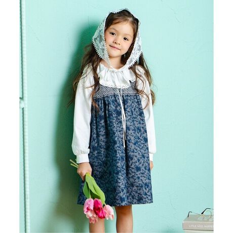 [^ԁFD117026]v`t[V[ỸWXJB[ÑXbLOA肰Ȃ炵ANZgɂȂĂ܂BVvȖngbvXƍ킹ĂAJ[gbvXƍ킹ĂRɉdオꖇB̏o̓A\[gŁAЂƂЂƂ\y߂܂B舵̂ӁyTCYz80Fg46 22.5 5490Fg51 23.5 58100Fg56 25.5 64110Fg61 27 70120Fg67 28.5 76