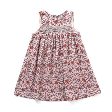 [^ԁFD117026]v`t[V[ỸWXJB[ÑXbLOA肰Ȃ炵ANZgɂȂĂ܂BVvȖngbvXƍ킹ĂAJ[gbvXƍ킹ĂRɉdオꖇB̏o̓A\[gŁAЂƂЂƂ\y߂܂B舵̂ӁyTCYz80Fg46 22.5 5490Fg51 23.5 58100Fg56 25.5 64110Fg61 27 70120Fg67 28.5 76