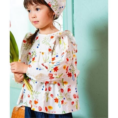 [^ԁFD108016]t̂ԂU΂߂IWieLX^C̃uEXB`[bv|s[AXYȂǁA₳F̃vgt炵͋Co܂BOg܂łȂtARɃK[[ȈۂYꖇB̏o̓A\[gŁAЂƂЂƂ\y߂܂ByTCYz80Fg32.2 g29.1 22 25 790Fg34.2 g30.1 23 29.5 7100Fg37.1 g32.1 24 34.5 7.5110Fg40 g34.2 26 38.5 7.5120Fg42.9 g36.2 28 42.5 8