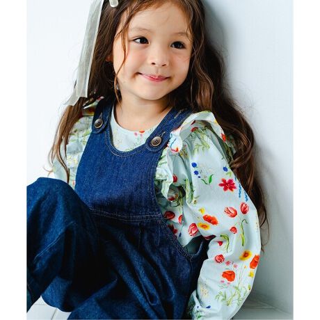 [^ԁFD108016]t̂ԂU΂߂IWieLX^C̃uEXB`[bv|s[AXYȂǁA₳F̃vgt炵͋Co܂BOg܂łȂtARɃK[[ȈۂYꖇB̏o̓A\[gŁAЂƂЂƂ\y߂܂ByTCYz80Fg32.2 g29.1 22 25 790Fg34.2 g30.1 23 29.5 7100Fg37.1 g32.1 24 34.5 7.5110Fg40 g34.2 26 38.5 7.5120Fg42.9 g36.2 28 42.5 8