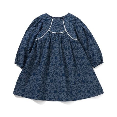 [^ԁFD117016]_K[fނɏԕs[XB[ÑsR[XA₳炵ƓY܂B~̓^Cc{gƏd˂āAt1łƒACeB̏o̓A\[gŁAЂƂЂƂႤ\y߂܂ByTCYz80Fg43.2 g29 21 25.5 7 5490Fg48.2 g30 22 30 7 58100Fg53.1 g32 24 34.5 7.5 64110Fg58 g34 26 38.5 7.5 70120Fg63.9 g36 28 42.5 8 76