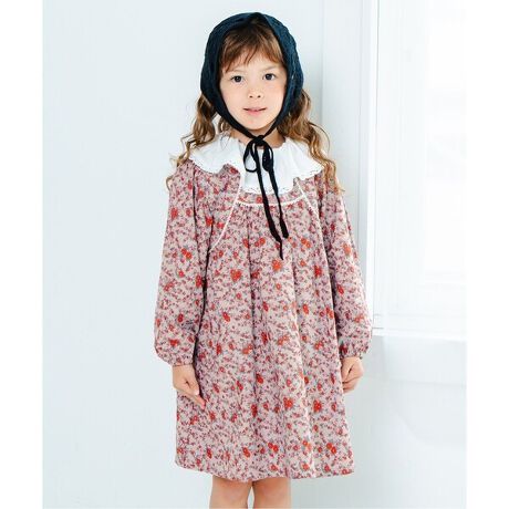 [^ԁFD117016]_K[fނɏԕs[XB[ÑsR[XA₳炵ƓY܂B~̓^Cc{gƏd˂āAt1łƒACeB̏o̓A\[gŁAЂƂЂƂႤ\y߂܂ByTCYz80Fg43.2 g29 21 25.5 7 5490Fg48.2 g30 22 30 7 58100Fg53.1 g32 24 34.5 7.5 64110Fg58 g34 26 38.5 7.5 70120Fg63.9 g36 28 42.5 8 76