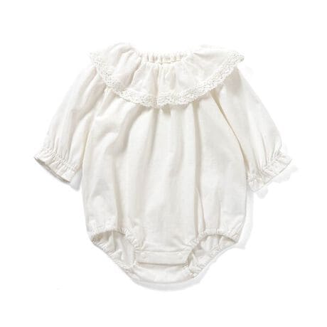 [^ԁFD134026]gh[̃sGJ[TVcƂ낢̃xr[p{fBX[cB̃xfUC₳ۂvXBFWJ̓ItzCgƃsN2FBҊJXibv{^dlŒEȒPBRRfjTybgWXJƂ̃R[fBl[gy߂1łByTCYz70Fg33.7 g31.6 20 21 7 9.580Fg35.7 g32.6 21 25.5 7 10