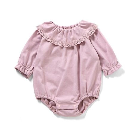 [^ԁFD134026]gh[̃sGJ[TVcƂ낢̃xr[p{fBX[cB̃xfUC₳ۂvXBFWJ̓ItzCgƃsN2FBҊJXibv{^dlŒEȒPBRRfjTybgWXJƂ̃R[fBl[gy߂1łByTCYz70Fg33.7 g31.6 20 21 7 9.580Fg35.7 g32.6 21 25.5 7 10