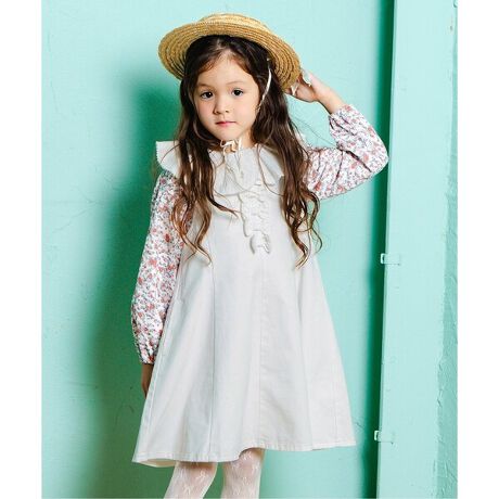 [^ԁFD117066]g̃{RRiCɓj|Cg̃fjWp[XJ[gBJWAA̎q炵₳VGbgɎdグ܂B{̂Ɠfނ̃{ȂfUCŁA肰Ȃ炵vXBt@Xi[ŒEȒPAE|PbgtŎpB舵̂Ӂ̏i̓JWAŁAfpȊOςׁAāAaD̑rXႤgpĂ܂B͎̓ł葽̃lbv́ARȕ\Ă܂B̐ił͖킦Ȃ͋Cy݉ByTCYz70Fg39 g27 20.5 5380Fg46 g28 22.5 6090Fg51 g29 23.5 67100Fg56 g31 25.5 75110Fg61 g33 27 83120Fg67 g35 28.5 95