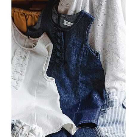 [^ԁFD117066]g̃{RRiCɓj|Cg̃fjWp[XJ[gBJWAA̎q炵₳VGbgɎdグ܂B{̂Ɠfނ̃{ȂfUCŁA肰Ȃ炵vXBt@Xi[ŒEȒPAE|PbgtŎpB舵̂Ӂ̏i̓JWAŁAfpȊOςׁAāAaD̑rXႤgpĂ܂B͎̓ł葽̃lbv́ARȕ\Ă܂B̐ił͖킦Ȃ͋Cy݉ByTCYz70Fg39 g27 20.5 5380Fg46 g28 22.5 6090Fg51 g29 23.5 67100Fg56 g31 25.5 75110Fg61 g33 27 83120Fg67 g35 28.5 95