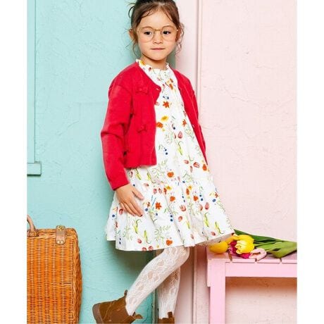 [^ԁFD117046]K[ft[V[Ỹs[XB܂XJ[gɃMU[A肰Ȃ̊Ɖ炵o܂BV[YےIWieLX^CŁA邽тɐSƂ߂ꖇB̏o̓A\[gŁAЂƂЂƂ\y߂܂ByTCYz80Fg43.7 g40 29.8 7 74.390Fg48.7 g41 34.9 7 78.8100Fg53.6 g43.5 40.2 7.5 83.4110Fg58.5 g45.9 45 7.5 89.6120Fg64.4 g48.3 49.7 8 95.7