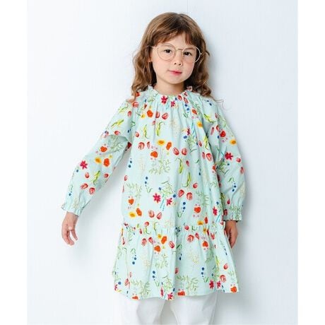 [^ԁFD117046]K[ft[V[Ỹs[XB܂XJ[gɃMU[A肰Ȃ̊Ɖ炵o܂BV[YےIWieLX^CŁA邽тɐSƂ߂ꖇB̏o̓A\[gŁAЂƂЂƂ\y߂܂ByTCYz80Fg43.7 g40 29.8 7 74.390Fg48.7 g41 34.9 7 78.8100Fg53.6 g43.5 40.2 7.5 83.4110Fg58.5 g45.9 45 7.5 89.6120Fg64.4 g48.3 49.7 8 95.7