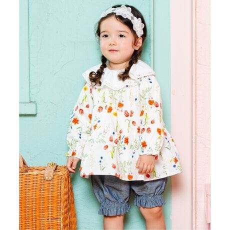 [^ԁFD136026]gbvXɍ킹ă{gfނς~L[X[cBgbvX͏iɌtAVGbgŁA{g̓ItzCgɂ̓_K[fށATbNXɂ̓gbvXƓF̃XgCvDgpBt̂ԂU΂߂ꂽ킢ZbgAbvłByTCYz70Fg27.5 g35.2 25.2 7 EGXg19 Oҏ18 ҉(4)8 11 4080Fg34.5 g36.2 30.2 7 EGXg20 Oҏ18.5 ҉(4)8.5 11.5 4190Fg37.5 g37.2 35.2 7 EGXg21 Oҏ19 ҉(4)9.5 12 42