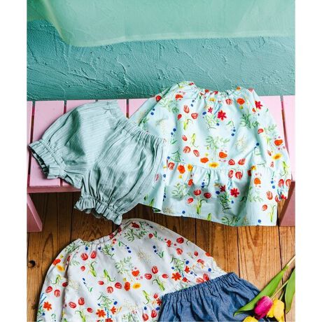 [^ԁFD136026]gbvXɍ킹ă{gfނς~L[X[cBgbvX͏iɌtAVGbgŁA{g̓ItzCgɂ̓_K[fށATbNXɂ̓gbvXƓF̃XgCvDgpBt̂ԂU΂߂ꂽ킢ZbgAbvłByTCYz70Fg27.5 g35.2 25.2 7 EGXg19 Oҏ18 ҉(4)8 11 4080Fg34.5 g36.2 30.2 7 EGXg20 Oҏ18.5 ҉(4)8.5 11.5 4190Fg37.5 g37.2 35.2 7 EGXg21 Oҏ19 ҉(4)9.5 12 42