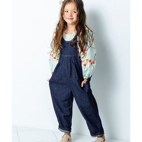 [^ԁFD119016]RRiCɓjV[ỸfjTybgBe[p[hVGbgœ₷A^bN̊ۂ݂̂VGbg̎q炵ۂłBXgbv͒߉\ŁATCY70E80͌ҊJdlB4̃|PbgtŁAfC[ɂ􂷂ACełByTCYz70F52 ҉13 11.580F60 ҉19 1290F70 ҉26 12.5100F80.5 ҉32.5 13110F88.5 ҉36.5 14120F98 ҉42 15