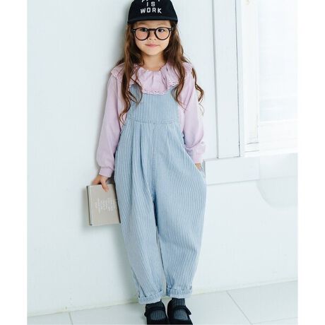 [^ԁFD119016]RRiCɓjV[ỸfjTybgBe[p[hVGbgœ₷A^bN̊ۂ݂̂VGbg̎q炵ۂłBXgbv͒߉\ŁATCY70E80͌ҊJdlB4̃|PbgtŁAfC[ɂ􂷂ACełByTCYz70F52 ҉13 11.580F60 ҉19 1290F70 ҉26 12.5100F80.5 ҉32.5 13110F88.5 ҉36.5 14120F98 ҉42 15