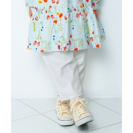 [^ԁFD121016]RRiCɓjV[Ỹ{`[tfjpcB6.5IX̃fjƃqbR[fނgpAvŃfC[ɂ҂łBOト[NV؂ւɂAñ{ɂ炢܂BƂ{ȂzuŁAڂSn₳fUCłB舵̂Ӂ̏i̓JWAŁAfpȊOςׁAāAaD̑rXႤgpĂ܂B͎̓ł葽̃lbv́ARȕ\Ă܂B̐ił͖킦Ȃ͋Cy݉ByTCYz80FEGXg20 Oҏ19.5 ҉(10)23 12 34.590FEGXg21 Oҏ20 ҉(10)26.5 12.5 35.5100FEGXg22 Oҏ21 ҉(10)33.5 13 37110FEGXg23 Oҏ22 ҉(10)38.5 14 38120FEGXg24 Oҏ23 ҉(10)44.5 15 40.5