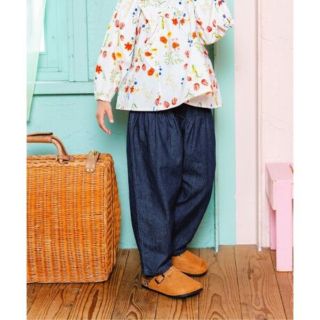 [^ԁFD121016]RRiCɓjV[Ỹ{`[tfjpcB6.5IX̃fjƃqbR[fނgpAvŃfC[ɂ҂łBOト[NV؂ւɂAñ{ɂ炢܂BƂ{ȂzuŁAڂSn₳fUCłB舵̂Ӂ̏i̓JWAŁAfpȊOςׁAāAaD̑rXႤgpĂ܂B͎̓ł葽̃lbv́ARȕ\Ă܂B̐ił͖킦Ȃ͋Cy݉ByTCYz80FEGXg20 Oҏ19.5 ҉(10)23 12 34.590FEGXg21 Oҏ20 ҉(10)26.5 12.5 35.5100FEGXg22 Oҏ21 ҉(10)33.5 13 37110FEGXg23 Oҏ22 ҉(10)38.5 14 38120FEGXg24 Oҏ23 ҉(10)44.5 15 40.5