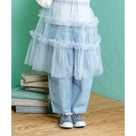 [^ԁFD121016]RRiCɓjV[Ỹ{`[tfjpcB6.5IX̃fjƃqbR[fނgpAvŃfC[ɂ҂łBOト[NV؂ւɂAñ{ɂ炢܂BƂ{ȂzuŁAڂSn₳fUCłB舵̂Ӂ̏i̓JWAŁAfpȊOςׁAāAaD̑rXႤgpĂ܂B͎̓ł葽̃lbv́ARȕ\Ă܂B̐ił͖킦Ȃ͋Cy݉ByTCYz80FEGXg20 Oҏ19.5 ҉(10)23 12 34.590FEGXg21 Oҏ20 ҉(10)26.5 12.5 35.5100FEGXg22 Oҏ21 ҉(10)33.5 13 37110FEGXg23 Oҏ22 ҉(10)38.5 14 38120FEGXg24 Oҏ23 ҉(10)44.5 15 40.5