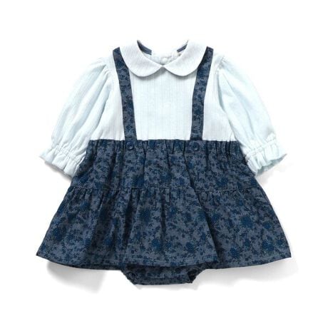 [^ԁFD133016]jeRfނ̃gbvXƃ_K[̏ԃWXJhbLOpXB𒷂߂ɐݒ肵A1łoV[ɂ҂ȕ͋ĈdオłB̏o̓A\[gƂȂ܂ByTCYz70Fg44 g25 20 21 7 9.580Fg46.5 g26 21 25.5 7.5 10