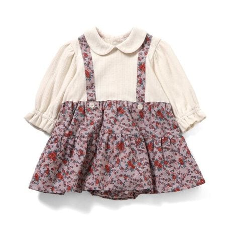 [^ԁFD133016]jeRfނ̃gbvXƃ_K[̏ԃWXJhbLOpXB𒷂߂ɐݒ肵A1łoV[ɂ҂ȕ͋ĈdオłB̏o̓A\[gƂȂ܂ByTCYz70Fg44 g25 20 21 7 9.580Fg46.5 g26 21 25.5 7.5 10