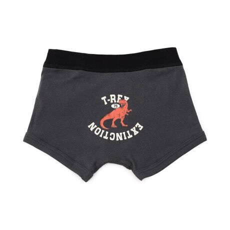 [^ԁFV151016]apres les cours(AvN[)̃pcEV[cuBOYSE蕨obNvg3Ppcv́A荠ȉiƂȃfUClCÎ炩킢Ci[Ł􁦃^Oɕ\LĂTCÝyJISKiE{g̐@z͕̓ƂȂ܂BTCYł͂܂B#apreslescoursyTCYz100FTCY(cm)100110FTCY(cm)110120FTCY(cm)120130FTCY(cm)130