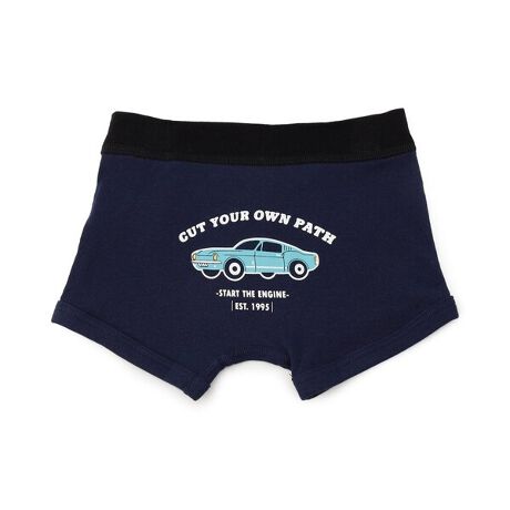 [^ԁFV151016]apres les cours(AvN[)̃pcEV[cuBOYSE蕨obNvg3Ppcv́A荠ȉiƂȃfUClCÎ炩킢Ci[Ł􁦃^Oɕ\LĂTCÝyJISKiE{g̐@z͕̓ƂȂ܂BTCYł͂܂B#apreslescoursyTCYz100FTCY(cm)100110FTCY(cm)110120FTCY(cm)120130FTCY(cm)130