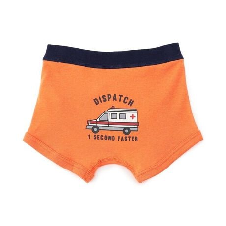 [^ԁFV151016]apres les cours(AvN[)̃pcEV[cuBOYSE蕨obNvg3Ppcv́A荠ȉiƂȃfUClCÎ炩킢Ci[Ł􁦃^Oɕ\LĂTCÝyJISKiE{g̐@z͕̓ƂȂ܂BTCYł͂܂B#apreslescoursyTCYz100FTCY(cm)100110FTCY(cm)110120FTCY(cm)120130FTCY(cm)130