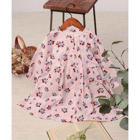 [^ԁFV117906]apres les cours(AvN[)̃s[XuWEB ܂ɂs[Xv́AAṽfUC1łR[fDGACe#apreslescoursyTCYz80Fg50 g32 3990Fg54 g33 42100Fg60 g35 46.5110Fg64 g36 51.5120Fg71 g38 56.5130Fg79 g40 61.5140Fg87 g42 66.5