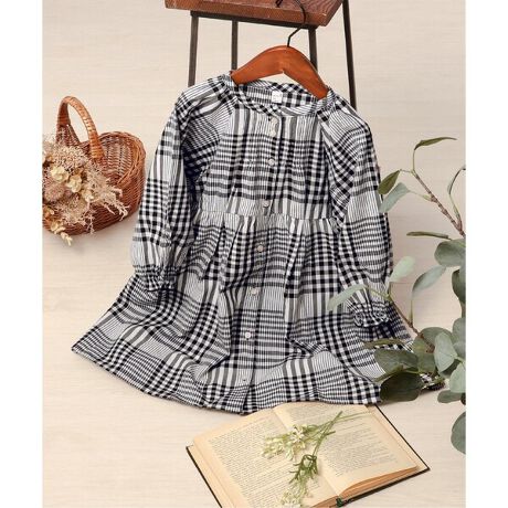 [^ԁFV117906]apres les cours(AvN[)̃s[XuWEB ܂ɂs[Xv́AAṽfUC1łR[fDGACe#apreslescoursyTCYz80Fg50 g32 3990Fg54 g33 42100Fg60 g35 46.5110Fg64 g36 51.5120Fg71 g38 56.5130Fg79 g40 61.5140Fg87 g42 66.5