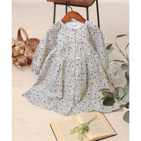 [^ԁFV117906]apres les cours(AvN[)̃s[XuWEB ܂ɂs[Xv́AAṽfUC1łR[fDGACe#apreslescoursyTCYz80Fg50 g32 3990Fg54 g33 42100Fg60 g35 46.5110Fg64 g36 51.5120Fg71 g38 56.5130Fg79 g40 61.5140Fg87 g42 66.5