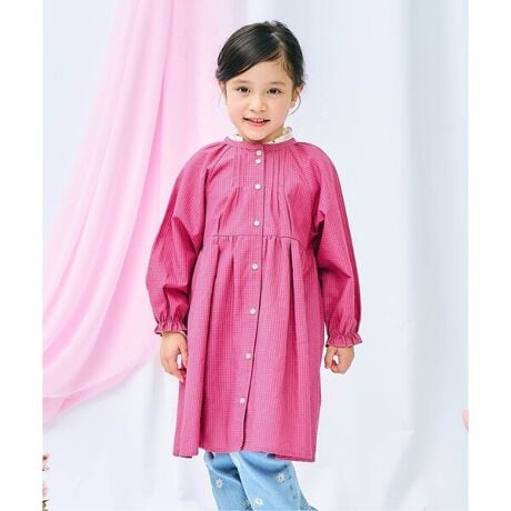 [^ԁFV117906]apres les cours(AvN[)̃s[XuWEB ܂ɂs[Xv́AAṽfUC1łR[fDGACe#apreslescoursyTCYz80Fg50 g32 3990Fg54 g33 42100Fg60 g35 46.5110Fg64 g36 51.5120Fg71 g38 56.5130Fg79 g40 61.5140Fg87 g42 66.5