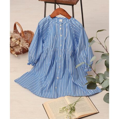 [^ԁFV117906]apres les cours(AvN[)̃s[XuWEB ܂ɂs[Xv́AAṽfUC1łR[fDGACe#apreslescoursyTCYz80Fg50 g32 3990Fg54 g33 42100Fg60 g35 46.5110Fg64 g36 51.5120Fg71 g38 56.5130Fg79 g40 61.5140Fg87 g42 66.5