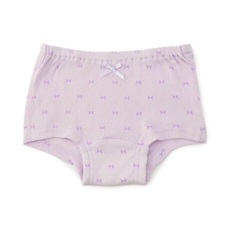 [^ԁFV152066]apres les cours(AvN[)̃pcEV[cuGIRLS{NT[pcv́A荠ȉiƂȃfUClCÎ炩킢Ci[Ł􁦃^Oɕ\LĂTCÝyJISKiE{g̐@z͕̍ƂȂ܂BTCYł͂܂B#apreslescoursyTCYz100FTCY(cm)100110FTCY(cm)110120FTCY(cm)120130FTCY(cm)130