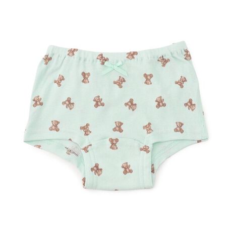 [^ԁFV152066]apres les cours(AvN[)̃pcEV[cuGIRLS{NT[pcv́A荠ȉiƂȃfUClCÎ炩킢Ci[Ł􁦃^Oɕ\LĂTCÝyJISKiE{g̐@z͕̍ƂȂ܂BTCYł͂܂B#apreslescoursyTCYz100FTCY(cm)100110FTCY(cm)110120FTCY(cm)120130FTCY(cm)130