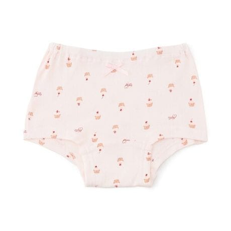 [^ԁFV152066]apres les cours(AvN[)̃pcEV[cuGIRLS{NT[pcv́A荠ȉiƂȃfUClCÎ炩킢Ci[Ł􁦃^Oɕ\LĂTCÝyJISKiE{g̐@z͕̍ƂȂ܂BTCYł͂܂B#apreslescoursyTCYz100FTCY(cm)100110FTCY(cm)110120FTCY(cm)120130FTCY(cm)130