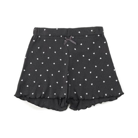 [^ԁFV122016]apres les cours(AvN[)̃pcuuy`pv́Ai`ȃX^Cɂ肰ȂfUCvXACe#apreslescoursyTCYz80-90FEGXg20 Oҏ17 ҉4 17.5 27100-110FEGXg22 Oҏ18 ҉4.5 19.5 30120-130FEGXg24 Oҏ20 ҉5.5 22 34