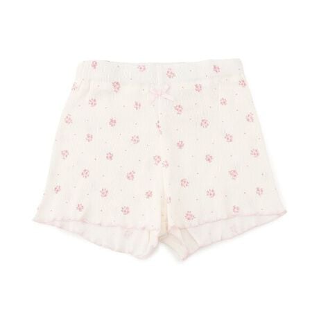 [^ԁFV122016]apres les cours(AvN[)̃pcuuy`pv́Ai`ȃX^Cɂ肰ȂfUCvXACe#apreslescoursyTCYz80-90FEGXg20 Oҏ17 ҉4 17.5 27100-110FEGXg22 Oҏ18 ҉4.5 19.5 30120-130FEGXg24 Oҏ20 ҉5.5 22 34