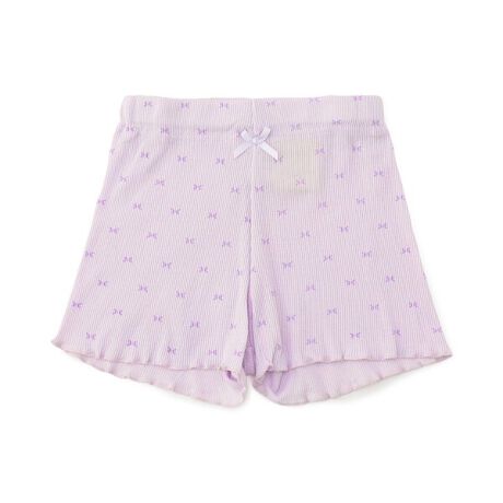 [^ԁFV122016]apres les cours(AvN[)̃pcuuy`pv́Ai`ȃX^Cɂ肰ȂfUCvXACe#apreslescoursyTCYz80-90FEGXg20 Oҏ17 ҉4 17.5 27100-110FEGXg22 Oҏ18 ҉4.5 19.5 30120-130FEGXg24 Oҏ20 ҉5.5 22 34