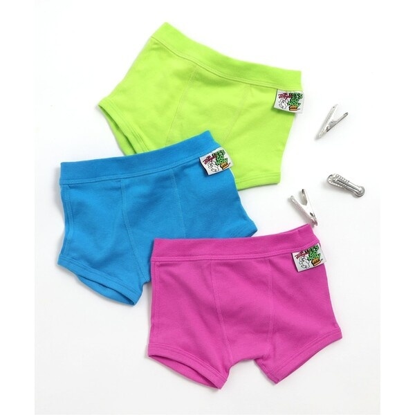 アソートネオンボクサーパンツ | ブリーズ(BREEZE) | マルイウェブチャネル