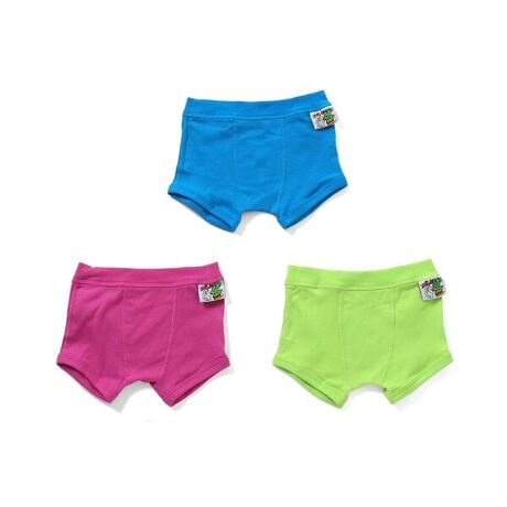 [^ԁFJ151056]BREEZE(u[Y)̃pcuA\[glI{NT[pcv́A荠ȉiƂȃfUClCI^Oɕ\LĂTCÝyJISKiE{g̐@z͕̓ƂȂ܂BTCYł͂܂B#BREEZEyTCYz100FTCY(cm)100110FTCY(cm)110120FTCY(cm)120130FTCY(cm)130140FTCY(cm)140150FTCY(cm)150